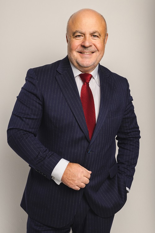 Солодкий в Моя биография.jpg Солодкий в Моя биография.jpg